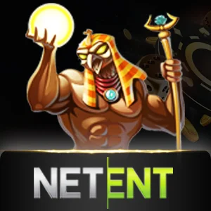 netent - STARBET388