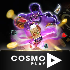 csomoplay slot - STARBET388