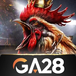 ga28 - STARBET388