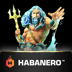 habanero - STARBET388