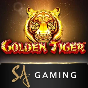 SAGaming - STARBET388