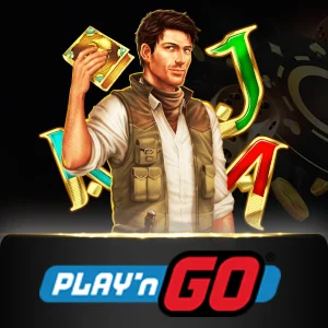 playngoslot - STARBET388