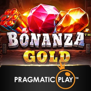 Pragmatic - STARBET388
