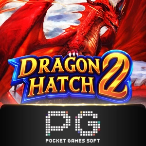 PGSoft - STARBET388
