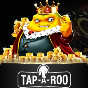 Taparoo - STARBET388