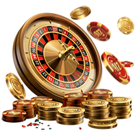 STARBET388