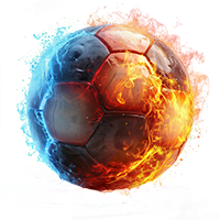 STARBET388