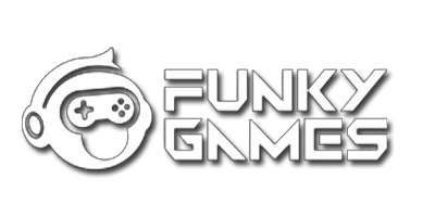 funkygames - STARBET388