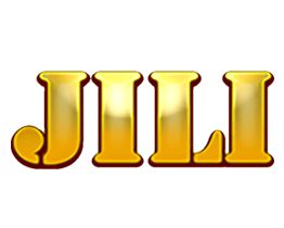 jili - STARBET388
