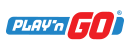 playngo - STARBET388