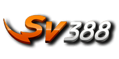 sv388 - STARBET388
