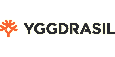 yggdrasil - STARBET388