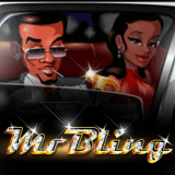 RTP habanero STARBET388