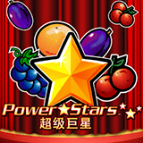 RTP joker STARBET388