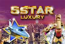 RTP Playngo STARBET388
