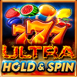RTP pragmatic STARBET388