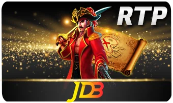 jdb STARBET388