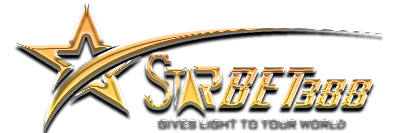 gostarbet388.life