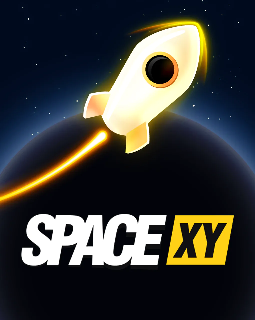 Space XY - STARBET388