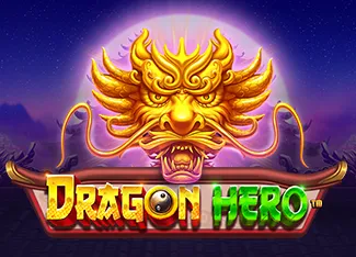 Pragmatic : Dragon Hero - STARBET388
