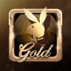 Microgaming : Playboy Gold - STARBET388