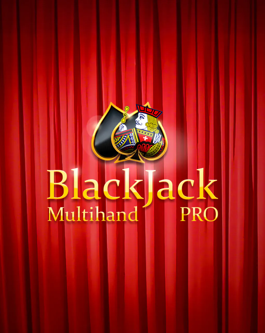 Multihand Blackjack Pro - STARBET388