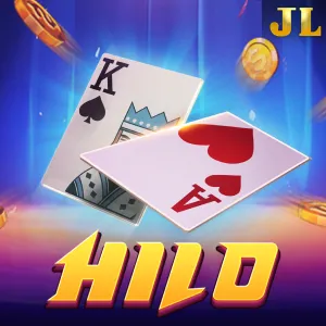 HILO - STARBET388