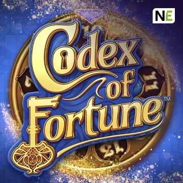 NetEnt : Gods Of Gold: InfiniReels - STARBET388