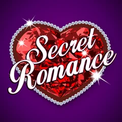 Microgaming : Secret Romance - STARBET388