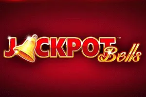 Playtech : Jackpot Bells - STARBET388