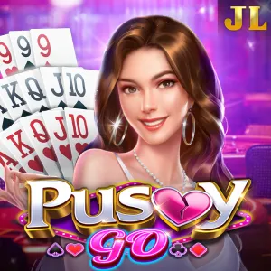 Pusoy Go - STARBET388