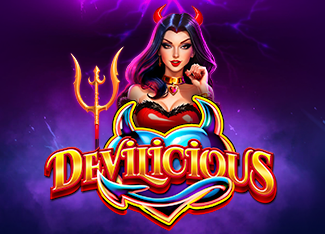 Devilicious - STARBET388