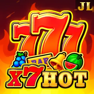 X7 HOT - STARBET388