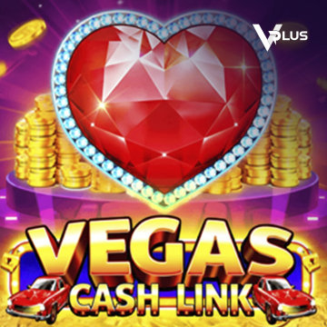 Vplus : Vegas Cash Link - STARBET388