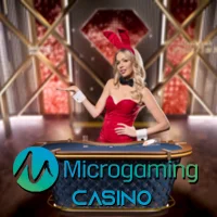 Baccarat - Playboy - STARBET388