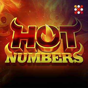 Mancala : Hot Numbers - STARBET388