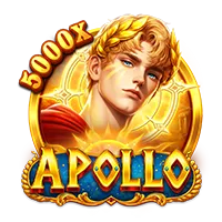 APOLLO - STARBET388