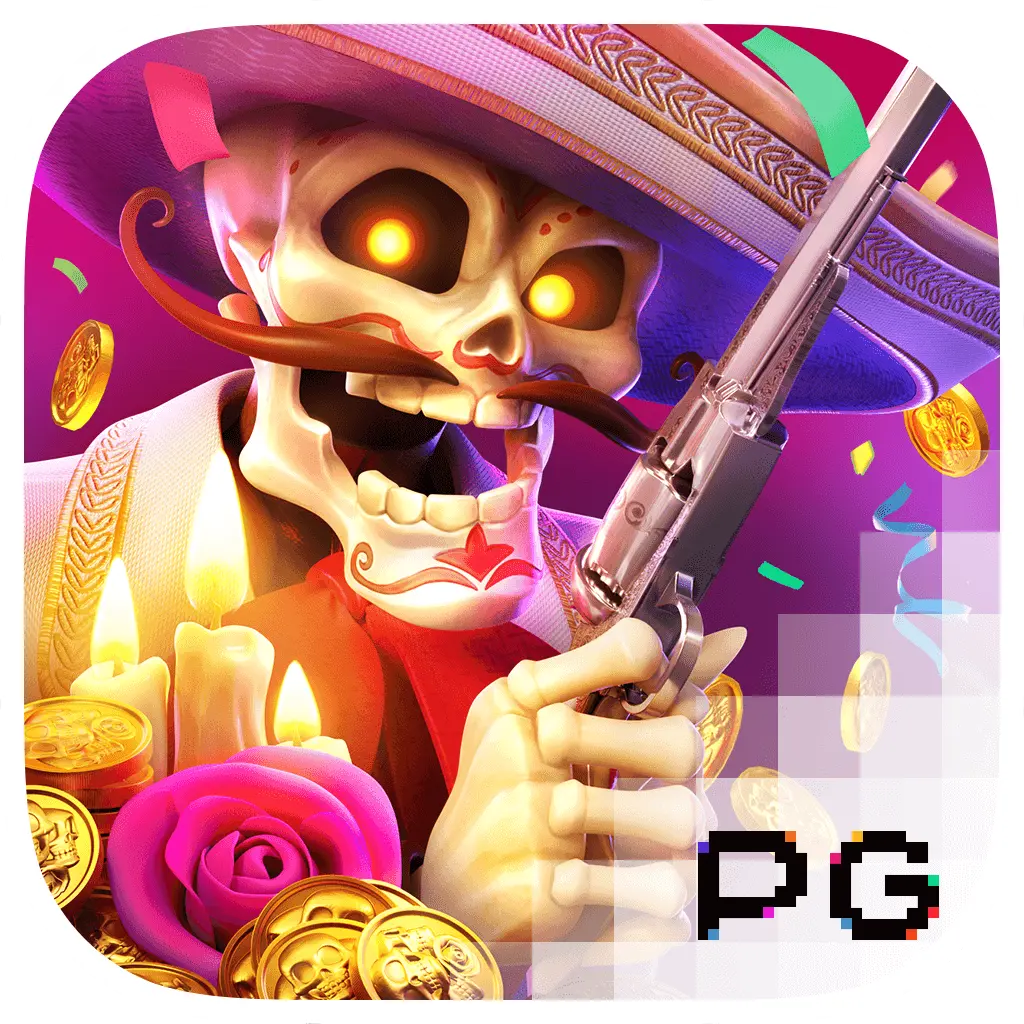 Wild Bandito - STARBET388