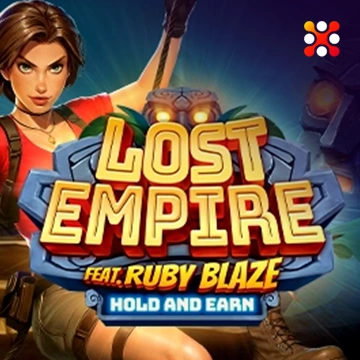 Mancala : Lost Empire - STARBET388
