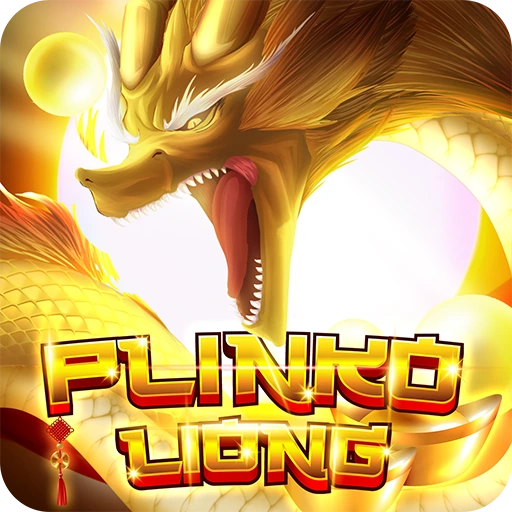 Plinko Liong - STARBET388