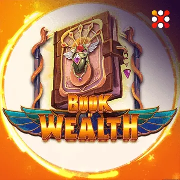 Mancala : Book of Wealth - STARBET388