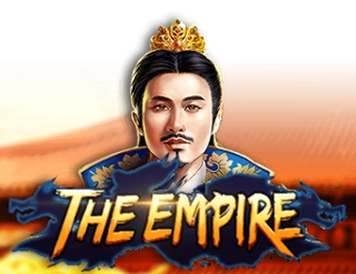 PLAYSTAR : THE EMPIRE - STARBET388