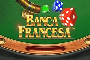 Banca Francesa - STARBET388