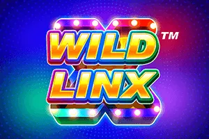 Playtech : Wild LinX - STARBET388