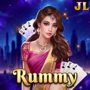 Rummy - STARBET388