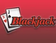 Playtech : Blackjack MH5 (Mobile Blackjack) - STARBET388