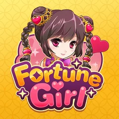 Microgaming : Fortune Girl - STARBET388