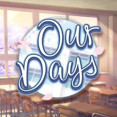 Microgaming : Our Days - STARBET388