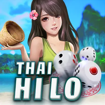 Thai Hi Lo - STARBET388