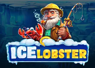 Pragmatic : Ice Lobster - STARBET388